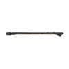 Diamant Accessory Bar | S/M