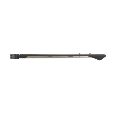 Diamant Accessory Bar | S/M