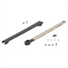 Diamant Accessory Bar | S/M