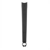 Diamant Accessory Bar | S/M