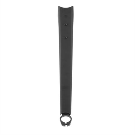 Diamant Accessory Bar | S/M