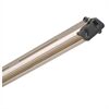 Diamant Accessory Bar | S/M