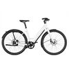 Riese & Müller UBN Six Silent Suspension & Comfort Kit