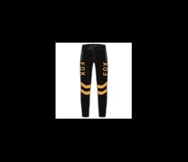 Fox Ranger Kairos Hose Herren