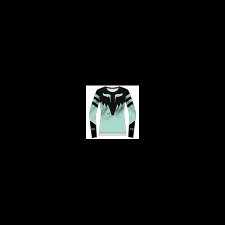 Fox Ranger Kairos Langarm-Jersey Damen