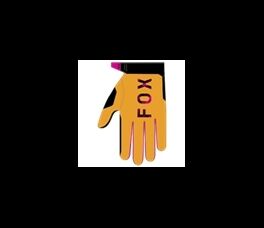 Fox Ranger Kairos Handschuhe Jugend