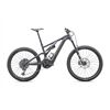 Specialized LEVO COMP ALLOY G3 2025 E-MTB