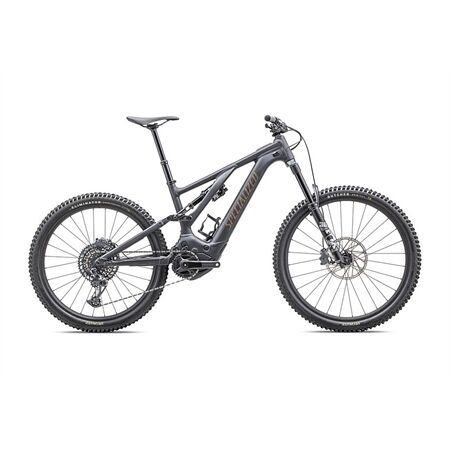 Specialized LEVO COMP ALLOY G3 2025 E-MTB