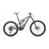 Specialized LEVO COMP ALLOY G3 2025 E-MTB
