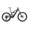Specialized LEVO PRO CARBON G4 2025 E-MTB