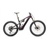 Specialized LEVO S-WORKS CARBON G4 2025 E-MTB