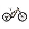 Specialized LEVO EXPERT CARBON G4 2025 E-MTB