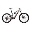 Specialized LEVO COMP CARBON G4 2025 E-MTB