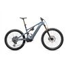Specialized S-Works Turbo Levo 4 CARBON 2025 E-MTB