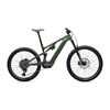 Specialized LEVO EXPERT CARBON G4 2025 E-MTB