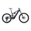 Specialized LEVO PRO CARBON G4 2025 E-MTB