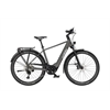 KTM MACINA GRAN 810 2025 E-Bike