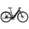 Riese & Müller UBN Six Silent Suspension & Comfort Kit