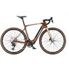 KTM MACINA GRAVELATOR SX PRIME GX 2025 E-Gravel Bike