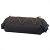 ORTLIEB Dry Pack black | 16 L
