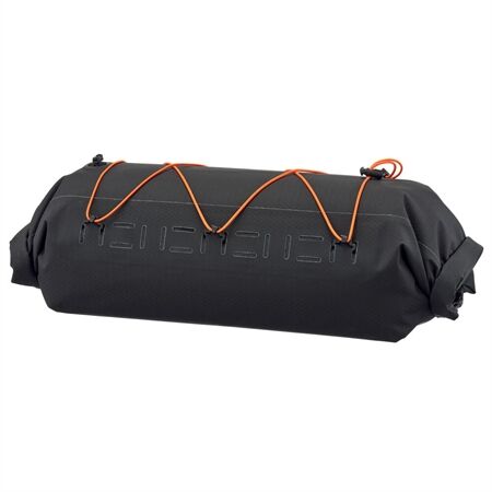 ORTLIEB Dry Pack black | 16 L