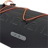 ORTLIEB Dry Pack black | 16 L