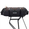 ORTLIEB Dry Pack black | 16 L