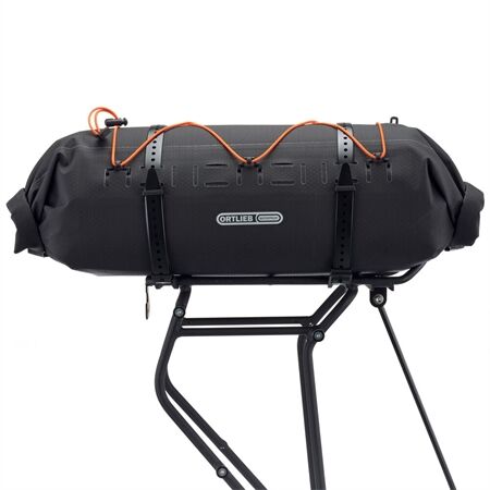 ORTLIEB Dry Pack black | 16 L