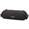 ORTLIEB Dry Pack black | 16 L