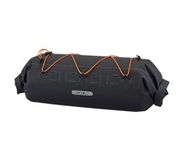 ORTLIEB Dry Pack black | 16 L