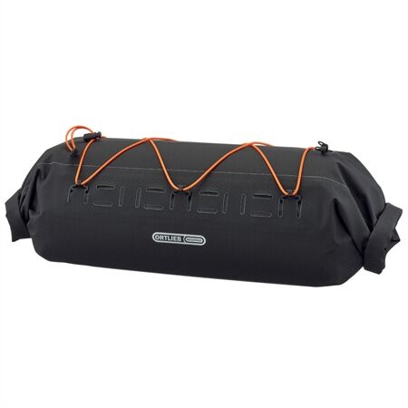 ORTLIEB Dry Pack black | 16 L