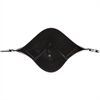 ORTLIEB Dry Pack black | 16 L