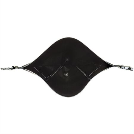 ORTLIEB Dry Pack black | 16 L