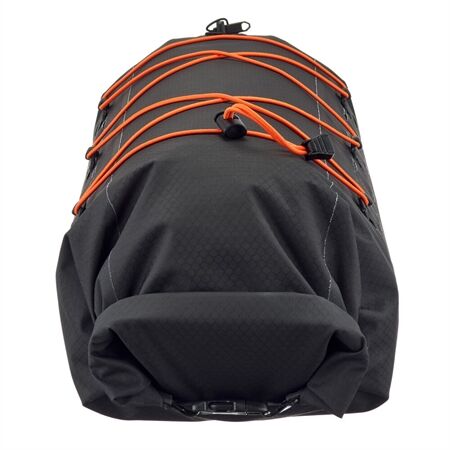 ORTLIEB Dry Pack black | 16 L