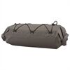 ORTLIEB Dry Pack dark sand | 16 L