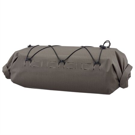 ORTLIEB Dry Pack dark sand | 16 L