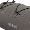 ORTLIEB Dry Pack dark sand | 16 L