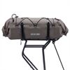ORTLIEB Dry Pack dark sand | 16 L