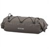 ORTLIEB Dry Pack dark sand | 16 L