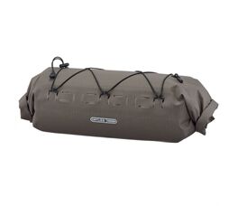 ORTLIEB Dry Pack dark sand | 16 L