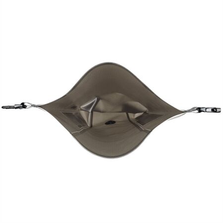 ORTLIEB Dry Pack dark sand | 16 L
