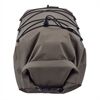 ORTLIEB Dry Pack dark sand | 16 L