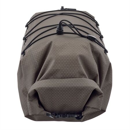 ORTLIEB Dry Pack dark sand | 16 L