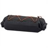 ORTLIEB Dry Pack black | 12 L