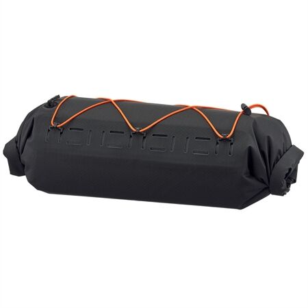 ORTLIEB Dry Pack black | 12 L