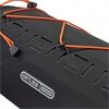 ORTLIEB Dry Pack black | 12 L