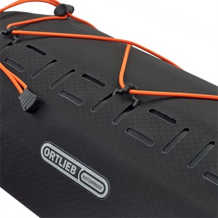 ORTLIEB Dry Pack black | 12 L