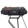 ORTLIEB Dry Pack black | 12 L