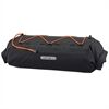 ORTLIEB Dry Pack black | 12 L
