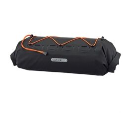 ORTLIEB Dry Pack black | 12 L
